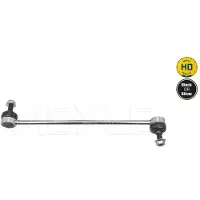 Meyle 11-16 060 0041/HD Stabilisatorstang