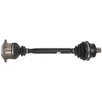 POINT GEAR Aandrijfas PNG75217