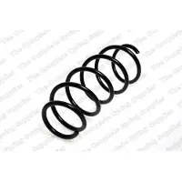 TRISCAN 8750 24048 Chassisveer