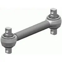 LEMFÖRDER 25565 01 Draagarm