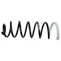 SACHS 994 513 Chassisveer
