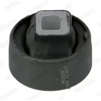 Moog Draagarmrubber VV-SB-17453