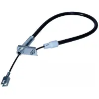 MAXGEAR 32-1024 Handremkabel