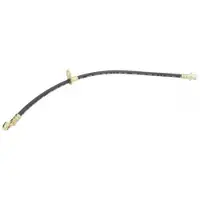 ABE Remleiding C89170, links