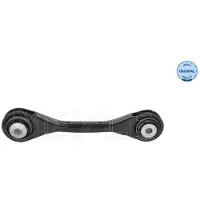 Meyle Draagarm, wielophanging 316 050 0138