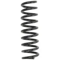 MAGNUM TECHNOLOGY SZ0335MT Chassisveer