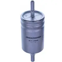 DENCKERMANN Brandstoffilter A110949