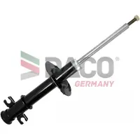 DACO Germany Schokdemper 452371