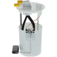 Bosch Elektrische brandstofpomp 0 580 300 013