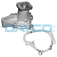 DAYCO DP341 Waterpomp