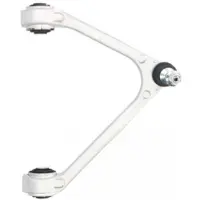 REINHOCH Draagarm, wielophanging RH04-5059 Vooras, rechts, Boven