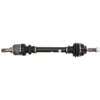 POINT GEAR PNG73026 Aandrijfas