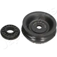 Japanparts Veerpoot SM0252