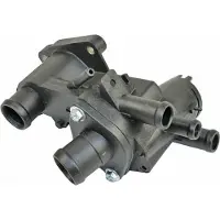 METZGER 4006160 Thermostaat, koelvloeistof