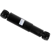 SACHS Schokdemper 112 081