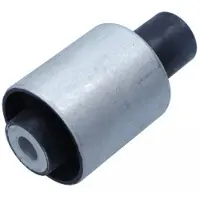 MAXGEAR 72-5047 Draagarmrubber