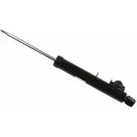 SACHS 319 007 Schokdemper