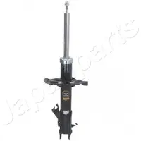 Japanparts MM-10029 Schokdemper