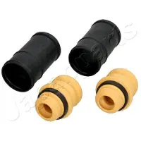Japanparts Stofkap, schokdemper KTP-500