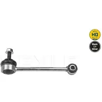 Meyle Stabilisatorstang 316 060 0020/HD