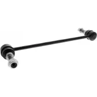 ACKOJA A53-1163 Stabilisatorstang