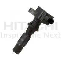 HÜCO Bobine 2504036