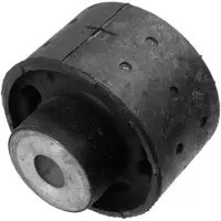 LEMFÖRDER 16985 01 Achteras rubber