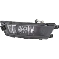Hella Mistlicht 1NG 354 844-141