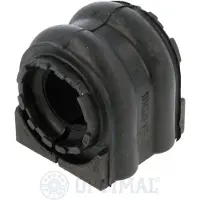 OPTIMAL F1-0045 Stabilisatorstang rubber