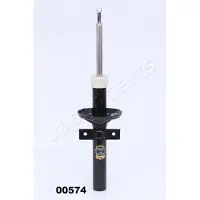 Japanparts MM-00574 Schokdemper