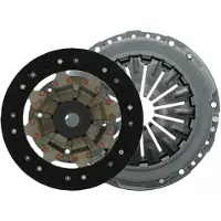 AISIN KE-FO15R Koppelingsset