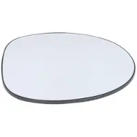BLIC 6102-02-1222117 Spiegelglas, buitenspiegel