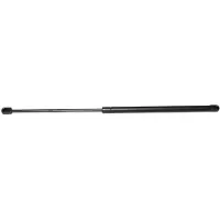 MAPCO 20495 Gasveer achterklep