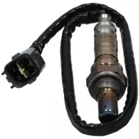 KAVO PARTS Lambdasonde EOS-9020