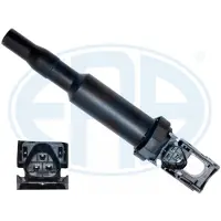 ERA 880200A Bobine