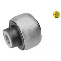 Meyle 514 610 0005/HD Lagerbus, wieldraagarm