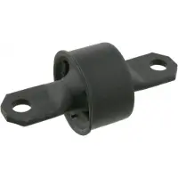 SWAG 50 92 2699 Draagarmrubber