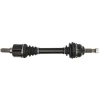 POINT GEAR Aandrijfas PNG73184