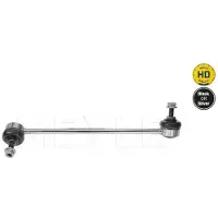 Meyle 316 060 0018/HD Stabilisatorstang