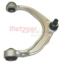 METZGER 58023801 Draagarm