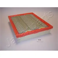 Japanparts FA-S03S Luchtfilter