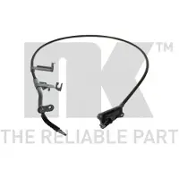NK 9022109 Handremkabel