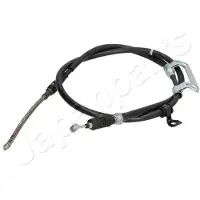Japanparts BC-K12 Handremkabel
