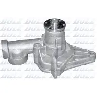 DOLZ H200 Waterpomp