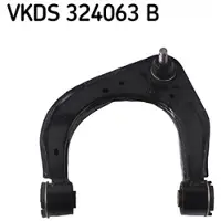 Skf VKDS 324063 B Draagarm