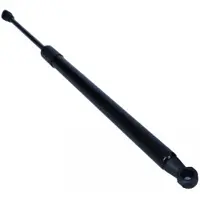 MAXGEAR 12-2460 Gasveer achterklep