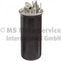 KOLBENSCHMIDT 50014005 Brandstoffilter