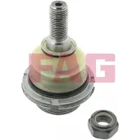 Fag 825 0265 10 Fuseekogel