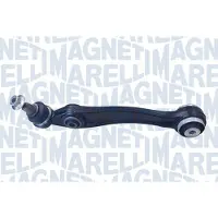 MAGNETI MARELLI 301181331300 Draagarm