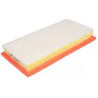 PURRO PUR-PA1051 Luchtfilter